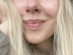 Była partnerka męża Roksany Węgiel podzieliła się radosna nowiną! „Gratulacje”