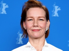 Berlinale 2026: "Yellow Letters" triumfuje na 76. MFF w Berlinie