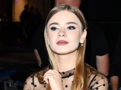 Julia Wróblewska spędziła pół roku w ośrodku terapeutycznym. "Jedna z ważniejszych decyzji w moim życiu"