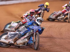 Żużel. Dołączą do ligi w ostatniej chwili? „Wkrótce poznamy odpowiedź”