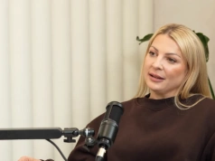 Piękni i Młodzi w zakładzie karnym. Co tam się wydarzyło