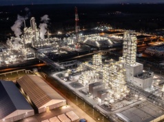 Plan restrukturyzacji Polyolefins przekazany wierzycielom. Ponad 6 mld zł zobowiązań objętych układem