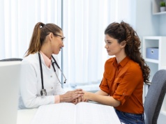 To koniec opryskliwych rejestratorów medycznych