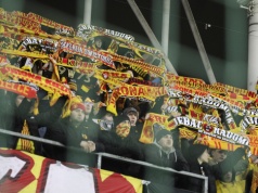 Korona zmierzy się z mistrzem Polski. Kielczanie chcą odczarować Exbud Arenę