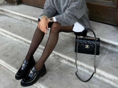 Wyglądają jak loafersy Prady za kilka tysięcy, a to buty Badury. W końcu są na wyprzedaży