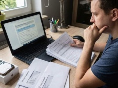 Kupiłeś używany smartfon? Uważaj, fiskus wie o Twoim zakupie