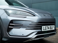 Wojsko blokuje chińskie samochody