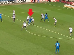 Zapamiętajcie to nazwisko. Szok, co zrobił 17-letni Patryk Sykut