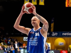 Pekao S.A. Puchar Polski w koszykówce. Transmisje TV i stream online. Gdzie oglądać mecze?