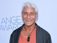 Sprzedał dom i medale, by rozpocząć nowe życie. "To, co zrobiłem, dało mi wolność"