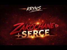 Kryns – Zakochane Serce (Official Audio)