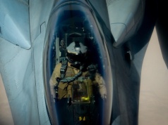 Ukraina zaatakowała fabrykę pocisków Iskander i Kindżał w głębi Rosji. Jak?