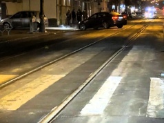 Tramwaje wracają na Starowiślną. Od niedzieli zmiany w funkcjonowaniu KMK