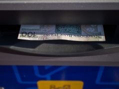 Euronet przesadził. Wkurzył nie tylko klientów,  banki też zareagowały