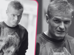 Wiadomo, kto dostanie dom po Tomaszu Komendzie. To aż niemożliwe