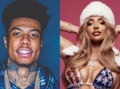 Fagata i Blueface zrobią wspólny stream na Twitchu