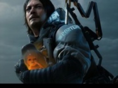 Dziesiątki godzin grania w niższej cenie! Oferty na gry Steam na 30h+ (do 30 zł) w Instant Gaming