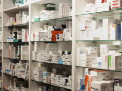 Dramat pacjentów. W aptekach brakuje popularnego leku