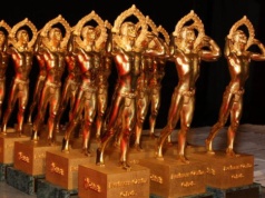 BCC: Złote i platynowe statuetki oraz diamenty dla najlepszych firm