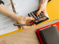 Do kiedy można złożyć PIT-11 w 2026 roku?