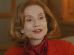 Była najbogatszą kobietą na świecie. Po śmierci męża chciała adoptować młodszego o 25 lat fotografa