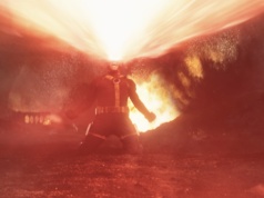 Nie wszyscy bohaterowie dożyją końca Doomsday! Pojawiły się doniesienia o śmierci dwóch postaci