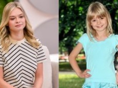 Julia Wróblewska wspomina pobyt w szpitalu psychiatrycznym: "Absolutnie NIE ŻAŁUJĘ tej decyzji"