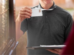 Masz nowy telewizor? Niedługo może zapukać do ciebie kontrola. Ryzykujesz 819 zł kary