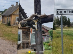 Polacy na Litwie mieszkają w "ślepej kiszce". Ich słowa mogą zaskakiwać