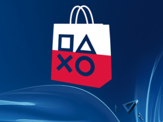 Cyfrowe zakupy na PlayStation 3 i PlayStation Vita? Tak, to nadal ma sens!