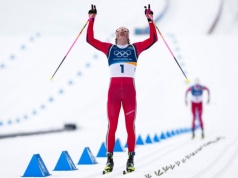 ZIO 2026: Końcówka igrzysk nie musi być nudna. Szokujące wydarzenia w 15. dniu