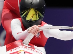 Obrończynie tytułu znów ze złotem! Polki utrzymały pozycję