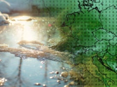 Czeka nas pogodowa rewolucja. Zacznie się już w niedzielę