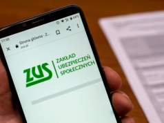 Emeryci mogą skorzystać z ulgi. Kluczowy jest moment wypłaty