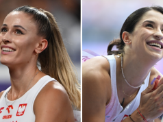 ORLEN Copernicus Cup. Gdzie obejrzeć? Transmisja TV i stream online