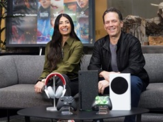 „Zero tolerancji dla bezdusznej papki”. Nowa szefowa Xboxa przerywa milczenie i uderza w AI