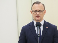 Poruszenie wokół prezydenckiej ustawy. Jest komunikat z Pałacu