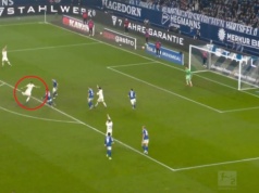 Urban zaraz go powoła. Niebywałe, co wyczynia Polak w Niemczech