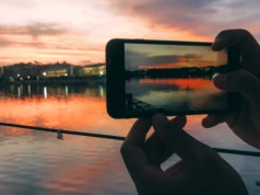 Jak robić dobre zdjęcia telefonem? Praktyczny przewodnik, który zmieni Twoje podejście do mobilnej fotografii