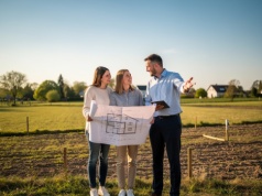 Budowa domu 2026: Co musisz wiedzieć o nowych planach ogólnych gmin i jak wpłyną na Twoją działkę?