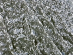 Mamy pierwszy rachunek za utrzymanie miasta tej zimy