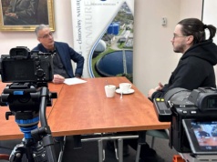 Powrót do przeszłości w Sądeckich Wodociągach. Wracają taryfy z 2018 roku