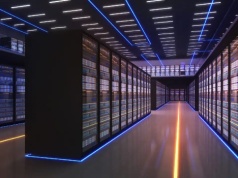 Wpadka serwera zdemaskowała sieć szarych przepływów finansowych wartych 90 mld