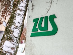 Nawet 4353 zł miesięcznie bez względu na dochód