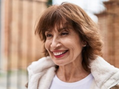 Te trzy znaki zodiaku zakończą tydzień z uśmiechem. Dostaną dziś wyraźny sygnał od losu