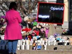 Strzelanina w Tumbler Ridge. Można było jej zapobiec?