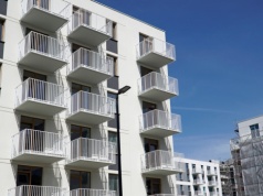 Gdzie kupić mieszkanie? Najtańsze znikają jak świeże bułeczki