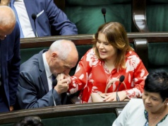 Ilu jest wiceprezesów PiS? Trudno uwierzyć, ale aż kilkunastu!