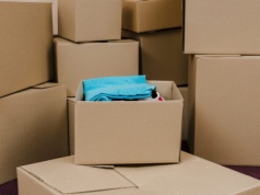 W czwartą rocznicę wybuchu wojny w Ukrainie podsumowano pomoc Kościoła dla potrzebujących