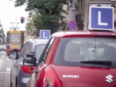 Koszmar kursantów. Tak oblewają „rzeźnicy” z WORD